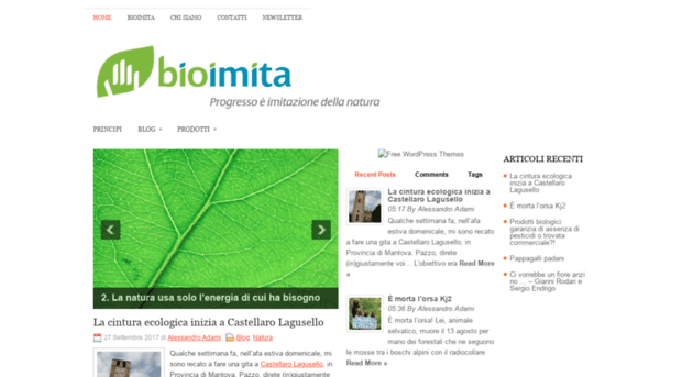 bioimita.it