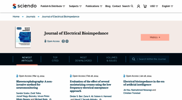 bioimpedance.net