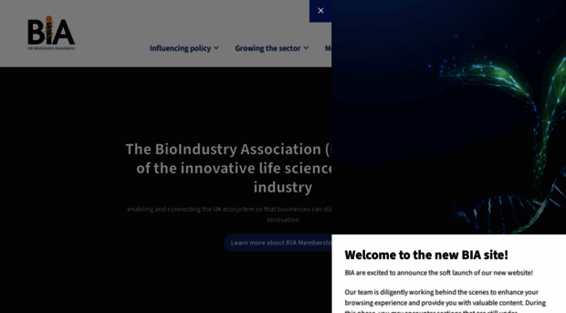 bioindustry.org