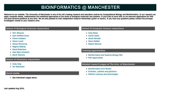 bioinf.man.ac.uk