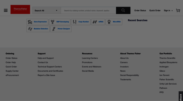 bioinfo.appliedbiosystems.com