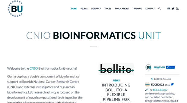 bioinfo.cnio.es