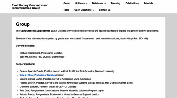 bioinfo2.ugr.es