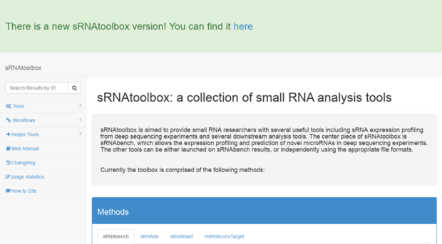 bioinfo5.ugr.es