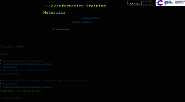 bioinformatics-core-shared-training.github.io