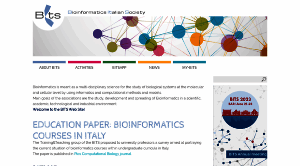 bioinformatics.it