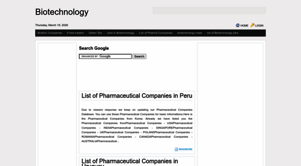 bioinformations4all.blogspot.com