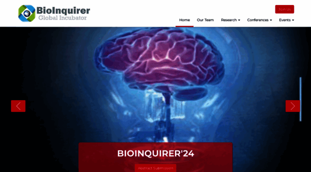 bioinquirer.org