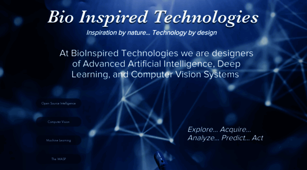 bioinspired.net