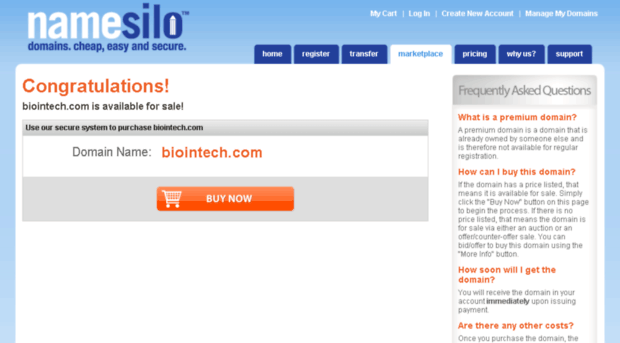 biointech.com