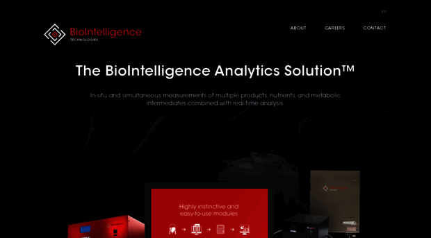 biointelligence.com