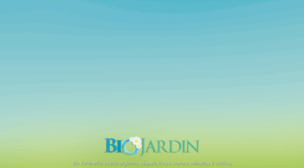 biojardin.com