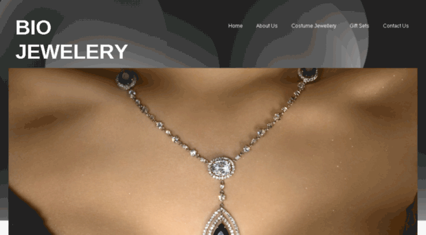 biojewelry.co.uk