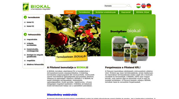 biokal.fitoland.hu