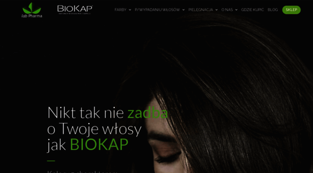 biokap.pl