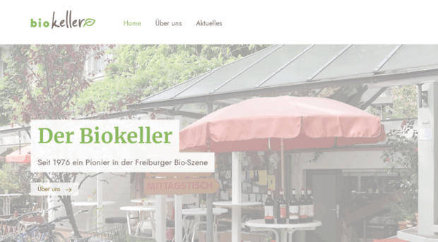 biokeller.de