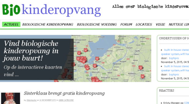 biokinderopvang.nl