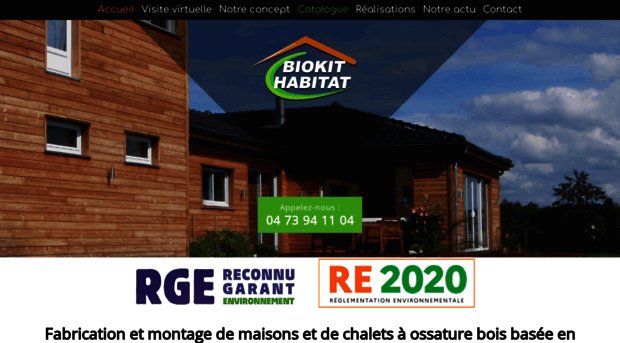 biokit-habitat.fr