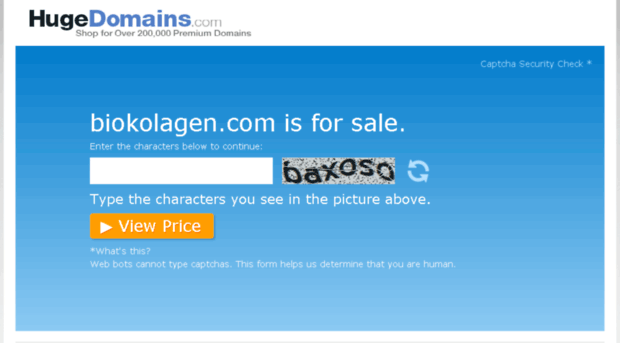 biokolagen.com
