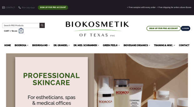 biokosmetikoftexas.com