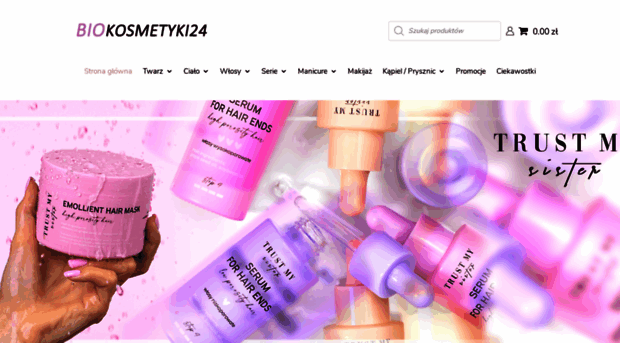 biokosmetyki24.com