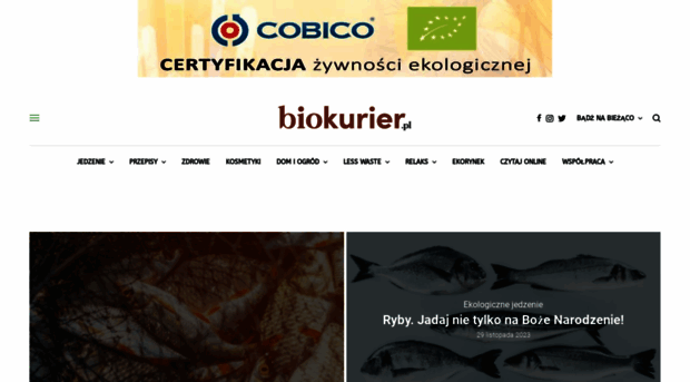 biokurier.pl