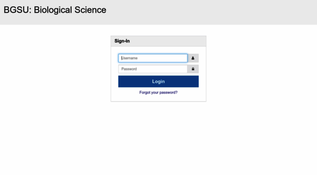 biol-bgsu.evaluationkit.com