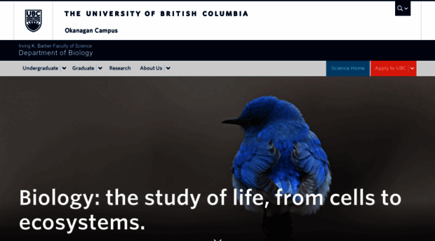 biol.ok.ubc.ca