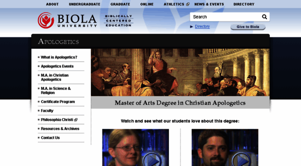 biola-apologetics.foxycart.com