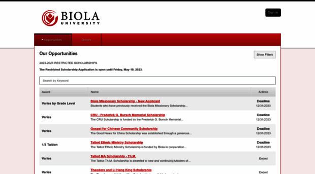 biola.academicworks.com