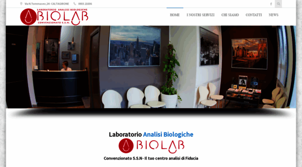 biolab-analisi.com