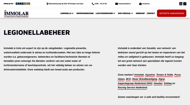 biolab.nl