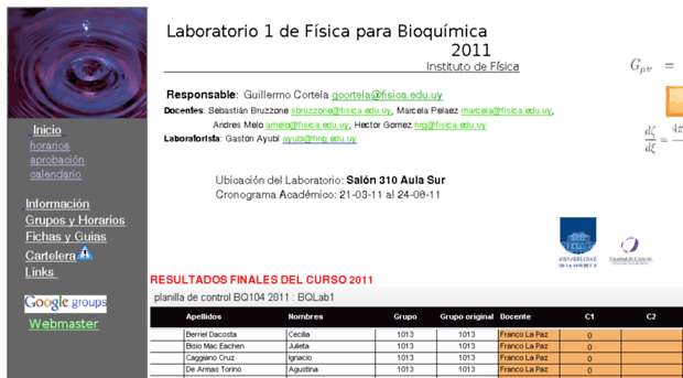 biolab1.fisica.edu.uy