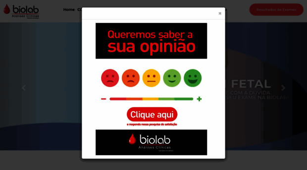 biolablab.com.br