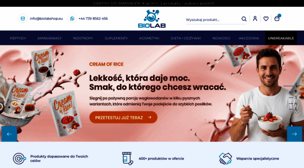 biolabshop.eu