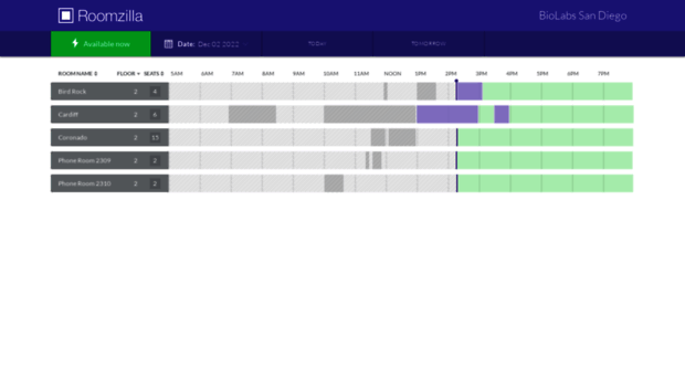 biolabssandiego.roomzilla.net