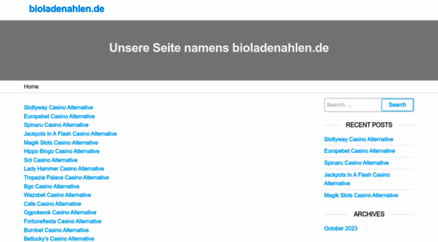 bioladenahlen.de