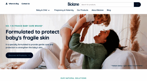 biolane.com.my