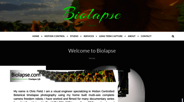 biolapse.com