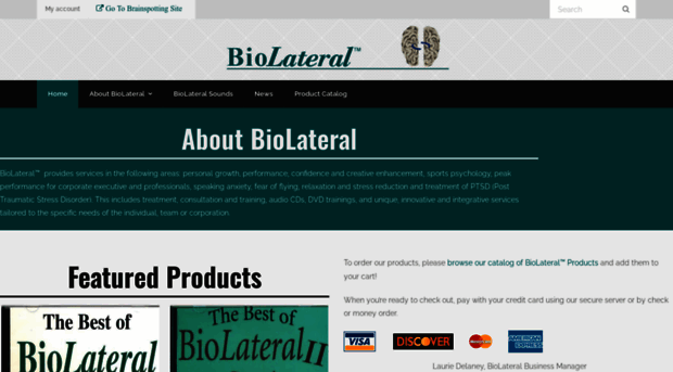 biolateral.com