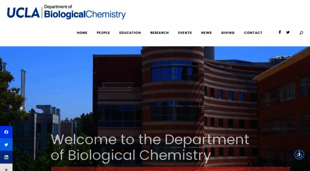 biolchem.ucla.edu