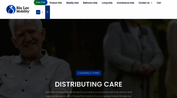 biolecmobility.com