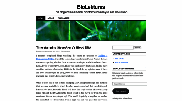 biolektures.wordpress.com