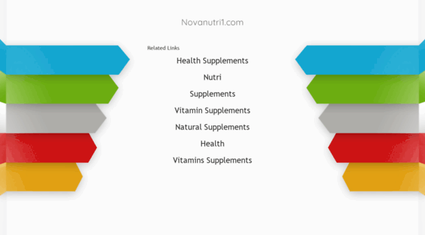 bioleptin.novanutri1.com