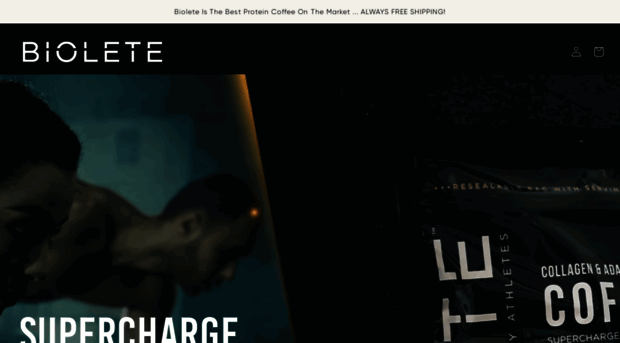 biolete.com