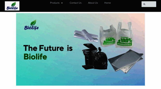 biolife.co.in