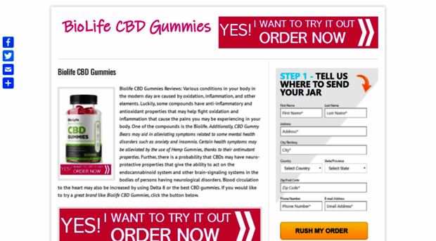 biolifecbdgummies.org