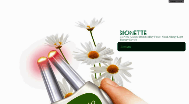 biolightmd.com