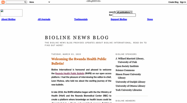 bioline-news.blogspot.com
