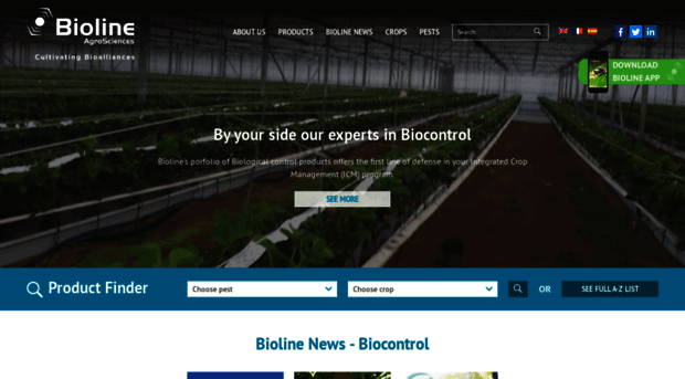 biolineagrosciences.com